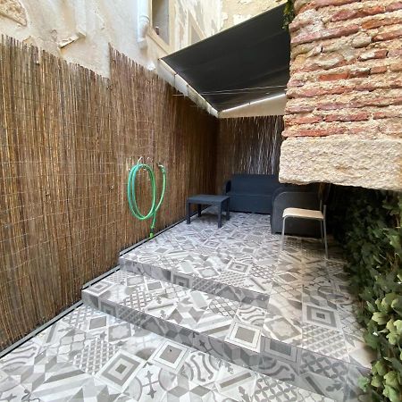 Inn Lisbon, Alfama Fado Studio מראה חיצוני תמונה