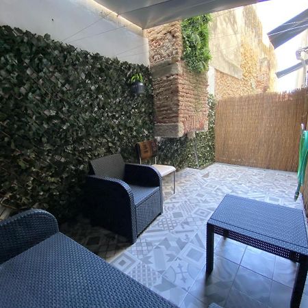 Inn Lisbon, Alfama Fado Studio מראה חיצוני תמונה