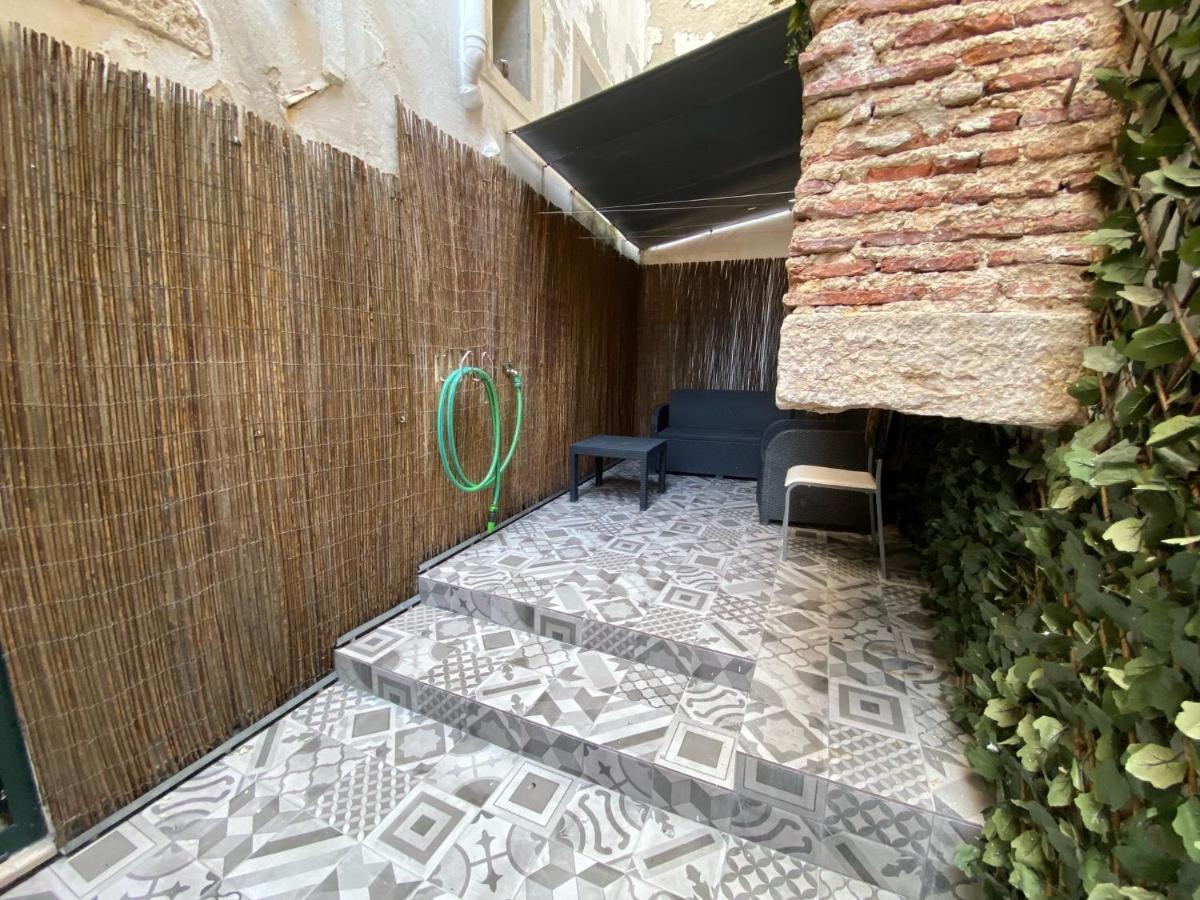 Inn Lisbon, Alfama Fado Studio מראה חיצוני תמונה