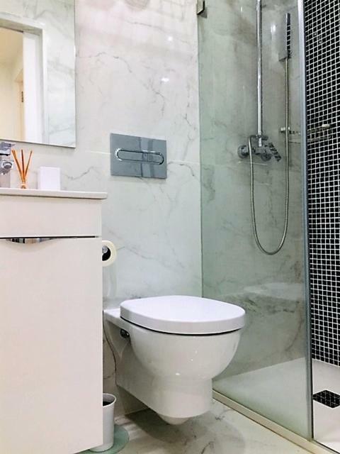 Inn Lisbon, Alfama Fado Studio מראה חיצוני תמונה